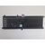 Аккумулятор для ноутбука Dell Latitude 11-5175 VHR5P, 35Wh (4375mAh), 2cell, 7.6V, Li-ion (A47462), изображение 2 Аккумулятор для ноутбука Dell Latitude 11-5175 VHR5P, 35Wh (4375mAh), 2cell, 7.6V, Li-ion (A47462), изображение 2