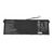 Аккумулятор для ноутбука Acer AP18C8K Swift SF314-57, 4471mAh (50Wh), 3cell, 11.25V, Li-io (A47683) Аккумулятор для ноутбука Acer AP18C8K Swift SF314-57, 4471mAh (50Wh), 3cell, 11.25V, Li-io (A47683)