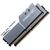Модуль памяти для компьютера DDR4 32GB (2x16GB) 3200 MHz Trident Z G.Skill (F4-3200C16D-32GTZSW), изображение 2 Модуль памяти для компьютера DDR4 32GB (2x16GB) 3200 MHz Trident Z G.Skill (F4-3200C16D-32GTZSW), изображение 2