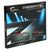 Модуль памяти для компьютера DDR4 16GB (2x8GB) 3200 MHz Trident Z Silver H/ Red G.Skill (F4-3200C16D-16GTZB), изображение 3 Модуль памяти для компьютера DDR4 16GB (2x8GB) 3200 MHz Trident Z Silver H/ Red G.Skill (F4-3200C16D-16GTZB), изображение 3