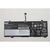 Аккумулятор для ноутбука Lenovo IdeaPad C340-14 L18M4PF3, 2965mAh (45Wh), 4cell, 15.36V (A47630) Аккумулятор для ноутбука Lenovo IdeaPad C340-14 L18M4PF3, 2965mAh (45Wh), 4cell, 15.36V (A47630)