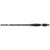 Вудилище Favorite X1 Limited X1UA-702H 2.13m 12-40g Ex.Fast (1693.07.00), зображення 4 Вудилище Favorite X1 Limited X1UA-702H 2.13m 12-40g Ex.Fast (1693.07.00), зображення 4