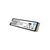 Накопитель SSD M.2 2280 1TB FX700 HP (8U2N3AA), изображение 2 Накопитель SSD M.2 2280 1TB FX700 HP (8U2N3AA), изображение 2