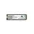 Накопитель SSD M.2 2280 1TB FX700 HP (8U2N3AA), изображение 3 Накопитель SSD M.2 2280 1TB FX700 HP (8U2N3AA), изображение 3