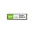 Накопитель SSD M.2 2280 2TB FA200 Acer (BL.9BWWA.125), изображение 2 Накопитель SSD M.2 2280 2TB FA200 Acer (BL.9BWWA.125), изображение 2