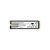 Накопитель SSD M.2 2280 2TB FX700 HP (8U2N5AA), изображение 2 Накопитель SSD M.2 2280 2TB FX700 HP (8U2N5AA), изображение 2