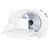 Ломтерезка Sencor SFS 1000 WH (SFS1000WH), изображение 2 Ломтерезка Sencor SFS 1000 WH (SFS1000WH), изображение 2