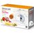 Ломтерезка Sencor SFS 1000 WH (SFS1000WH), изображение 3 Ломтерезка Sencor SFS 1000 WH (SFS1000WH), изображение 3