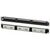 Патч-панель Hypernet 19" 24 порта UTP cat.5e (PP-KUTP24-NM) Патч-панель Hypernet 19" 24 порта UTP cat.5e (PP-KUTP24-NM)