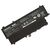 Аккумулятор для ноутбука Samsung Samsung 530U3 AA-PBYN4AB 45Wh (6100mAh) 4cell 7.4V Li-ion (A41907), изображение 2 Аккумулятор для ноутбука Samsung Samsung 530U3 AA-PBYN4AB 45Wh (6100mAh) 4cell 7.4V Li-ion (A41907), изображение 2