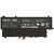 Аккумулятор для ноутбука Samsung Samsung 530U3 AA-PBYN4AB 45Wh (6100mAh) 4cell 7.4V Li-ion (A41907) Аккумулятор для ноутбука Samsung Samsung 530U3 AA-PBYN4AB 45Wh (6100mAh) 4cell 7.4V Li-ion (A41907)