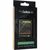 Аккумуляторная батарея Gelius Pro Samsung I9300 (EB-L1G6LLU) (00000059122), изображение 4 Аккумуляторная батарея Gelius Pro Samsung I9300 (EB-L1G6LLU) (00000059122), изображение 4