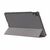 Чохол до планшета BeCover Smart Case Lenovo Tab P11 / P11 Plus Grey (706096), зображення 3 Чохол до планшета BeCover Smart Case Lenovo Tab P11 / P11 Plus Grey (706096), зображення 3