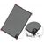 Чохол до планшета BeCover Smart Case Lenovo Tab P11 / P11 Plus Grey (706096), зображення 4 Чохол до планшета BeCover Smart Case Lenovo Tab P11 / P11 Plus Grey (706096), зображення 4