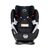 Автокресло Cybex Eternis S Lavastone Black black (518002873), изображение 10