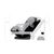 Автокресло Cybex Eternis S Lavastone Black black (518002873), изображение 5