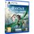 Игра Sony Avatar: Frontiers of Pandora, BD диск (300125971), изображение 2 Игра Sony Avatar: Frontiers of Pandora, BD диск (300125971), изображение 2