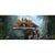 Игра Sony Avatar: Frontiers of Pandora, BD диск (300125971), изображение 8 Игра Sony Avatar: Frontiers of Pandora, BD диск (300125971), изображение 8