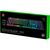 Клавиатура Razer DeathStalker V2 Pro Wireless Red Switch RU Black (RZ03-04360800-R3M1), изображение 7 Клавиатура Razer DeathStalker V2 Pro Wireless Red Switch RU Black (RZ03-04360800-R3M1), изображение 7