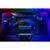 Клавиатура Razer DeathStalker V2 Pro Wireless Red Switch RU Black (RZ03-04360800-R3M1), изображение 9 Клавиатура Razer DeathStalker V2 Pro Wireless Red Switch RU Black (RZ03-04360800-R3M1), изображение 9
