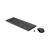 Комплект HP 330 Combo Set Wireless UA Black (2V9E6AA) Комплект HP 330 Combo Set Wireless UA Black (2V9E6AA)
