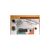 Комплект HP 330 Combo Set Wireless UA Black (2V9E6AA), изображение 2 Комплект HP 330 Combo Set Wireless UA Black (2V9E6AA), изображение 2