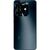 Мобильный телефон Tecno BG6 (Spark Go 2024 4/64Gb) Gravity Black (4894947010521), изображение 3 Мобильный телефон Tecno BG6 (Spark Go 2024 4/64Gb) Gravity Black (4894947010521), изображение 3