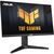 Монитор ASUS TUF Gaming VG249QL3A, изображение 2 Монитор ASUS TUF Gaming VG249QL3A, изображение 2