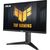 Монитор ASUS TUF Gaming VG249QL3A, изображение 3 Монитор ASUS TUF Gaming VG249QL3A, изображение 3