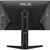 Монитор ASUS TUF Gaming VG249QL3A, изображение 4 Монитор ASUS TUF Gaming VG249QL3A, изображение 4