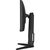 Монитор ASUS TUF Gaming VG249QL3A, изображение 5 Монитор ASUS TUF Gaming VG249QL3A, изображение 5