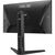 Монитор ASUS TUF Gaming VG249QL3A, изображение 6 Монитор ASUS TUF Gaming VG249QL3A, изображение 6