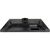 Монитор ASUS TUF Gaming VG249QL3A, изображение 7 Монитор ASUS TUF Gaming VG249QL3A, изображение 7