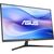Монитор ASUS VU279CFE-B, изображение 2 Монитор ASUS VU279CFE-B, изображение 2