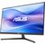 Монитор ASUS VU279CFE-B, изображение 3 Монитор ASUS VU279CFE-B, изображение 3