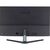 Монитор ASUS VU279CFE-B, изображение 4 Монитор ASUS VU279CFE-B, изображение 4