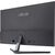 Монитор ASUS VU279CFE-B, изображение 6 Монитор ASUS VU279CFE-B, изображение 6