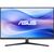 Монитор ASUS VU279CFE-B Монитор ASUS VU279CFE-B