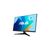 Монитор ASUS VY279HF, изображение 2 Монитор ASUS VY279HF, изображение 2
