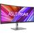 Монитор ASUS ProArt PA34VCNV, изображение 2 Монитор ASUS ProArt PA34VCNV, изображение 2