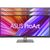 Монитор ASUS ProArt PA34VCNV, изображение 9 Монитор ASUS ProArt PA34VCNV, изображение 9