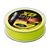 Леска Prologic XD Distance Mono 1000m 0.28mm 5.60kg 12Lb Hi-Viz Yellow (1846.19.14), изображение 2 Леска Prologic XD Distance Mono 1000m 0.28mm 5.60kg 12Lb Hi-Viz Yellow (1846.19.14), изображение 2