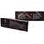Клавіатура Vinga KBGM-100 LED Blue Switch USB Black (KBGM-100 Black), зображення 7 Клавіатура Vinga KBGM-100 LED Blue Switch USB Black (KBGM-100 Black), зображення 7