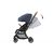Коляска Miqilong 2Way Синяя (YOT-2WAY-BLUE), изображение 8 Коляска Miqilong 2Way Синяя (YOT-2WAY-BLUE), изображение 8