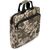 Сумка для ноутбука Vinga 14" NB1430 pixel (NB1430PX), изображение 3 Сумка для ноутбука Vinga 14" NB1430 pixel (NB1430PX), изображение 3