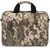 Сумка для ноутбука Vinga 14" NB1430 pixel (NB1430PX), изображение 4 Сумка для ноутбука Vinga 14" NB1430 pixel (NB1430PX), изображение 4