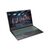 Ноутбук GIGABYTE G5 (MF-E2EE333SD), изображение 2 Ноутбук GIGABYTE G5 (MF-E2EE333SD), изображение 2