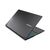 Ноутбук GIGABYTE G5 (MF-E2EE333SD), изображение 6 Ноутбук GIGABYTE G5 (MF-E2EE333SD), изображение 6