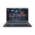 Ноутбук GIGABYTE G5 (MF-E2EE333SD) Ноутбук GIGABYTE G5 (MF-E2EE333SD)