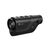 Монокуляр Guide Тепловізійний TD210 256x192px 10mm (TD210) Монокуляр Guide Тепловізійний TD210 256x192px 10mm (TD210)